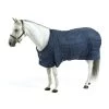 Equi-Essentials™ 420D Stable Blanket 300g - Navy