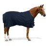 Equi-Essentials™ 600D Turnout Sheet - Navy