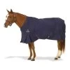 1200D Turnout Sheet - Navy