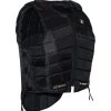 Contender Body Protector - Adult - Black