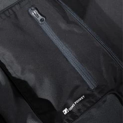 Helly Hansen Crew Midlayer Jacket -Equestrian Supplies Shop 30253 alt