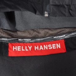 Helly Hansen Crew Midlayer Jacket -Equestrian Supplies Shop 30253 alt2