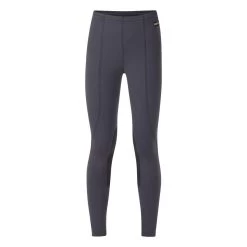 Kerrits Kids Performance Riding Tight - Ebony