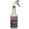 Neem & Aloe Natural Horse Spray - 32oz