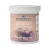 Zinc Oxide Paste - 16OZ
