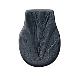 EquiFit HoofSavers™ - One Size