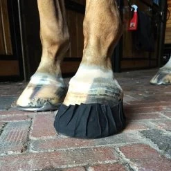 Pack-N-Stick HoofTape 6 Pack - 6PK