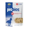 Probios Digestions Support Horse Treats - 1 Lb - Apple