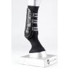 EquiFit SilverSox™ - Black