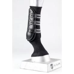 EquiFit SilverSox™ - Black
