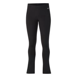 Ice Fil® Bootcut - Black