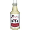 Shapley's Original M-T-G - 32oz
