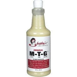 Shapley's Original M-T-G - 32oz