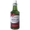 MEDI-CARE Rx Medicated Shampoo - 32oz