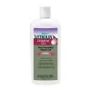 Vetrolin® Liniment Gel With Hyaluronic Acid- 12OZ