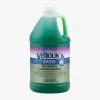 Vetrolin® Bath - 64 Oz - 64OZ