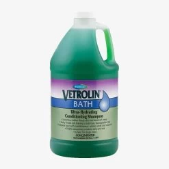 Vetrolin® Bath - 64 Oz - 64OZ