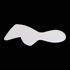 Respira Air Release Soft Gel Pad - Clear