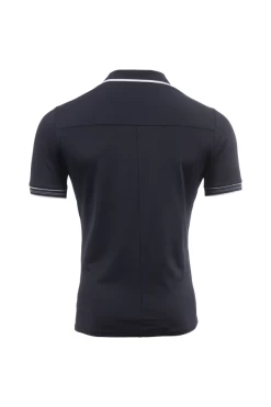 Cavallo Frido Polo Shirt -Equestrian Supplies Shop 3453 B
