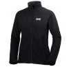 Helly Hansen W Paramount Jacket - Black