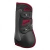 Veredus® Olympus Colors Open Front Boot