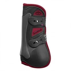 Veredus® Olympus Colors Open Front Boot