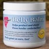 Belly Balm - 16OZ