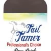 Tail Tamer Pony Paints - N/A
