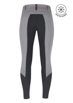 Sit Tight Windpro® Fullseat - STERLING