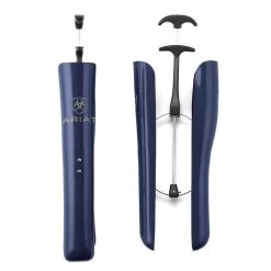 Tall Boot Trees - One Size