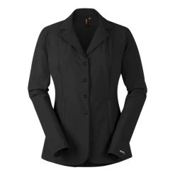 Stretch Competitors Koat