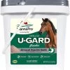 U-GARD® Powder - 8 Lbs - 8LB