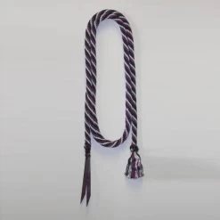 Double Diamond 8210 Series Lead 10ft - 10