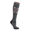 Tredstep Winter Merino Socks - LADIES