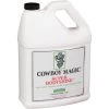 Cowboy Magic® Super Bodyshine® - 1GAL