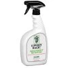 Cowboy Magic® Greenspot® Remover - 32oz