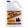 Original Mane ‘n Tail Conditioner Gallon - 1GAL