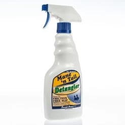 Mane N' Tail Detangler 32 Oz - 32oz