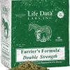 Farrier's Formula Double Strength Refill- 11LB