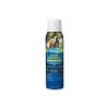 Grand Champion Fly Repellent 20oz - 15OZ