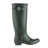 Women's Hunter Original Tall Rain Boots