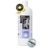 Lucky Braids All-In-One Shampoo - 32oz