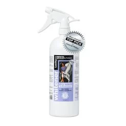 Lucky Braids Whitener & Dry Wash Spray - 32oz