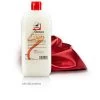 Silkcare Shampoo - 500mL - 500ML