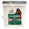 U-GARD® Powder - 4 Lbs - 4LB