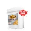 Bute-Less® Performance Comfort & Recovery Support Supplement - 3.7 Lbs - 3.7LB