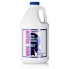 Quic Braid Mane & Tail Control - 64OUNCE
