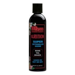 EQyss Survivor Detangler - 8 Oz - 8oz