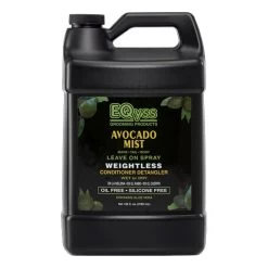 EQyss Avocado Mist - Gallon - 1GAL