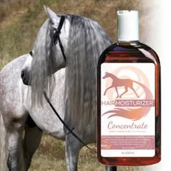 Hair Moisturizer™ - Gallon - 1GAL